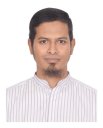 Md. Saddam Hossain Razo|MSH Razo