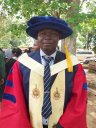 Adeyemi Ezekiel Adetoro., Mnse, Mnice, Coren Regd. Engr.|Ezekiel Adeyemi Adetoro, Adetoro Adeyemi Ezekiel, A A Ezekiel