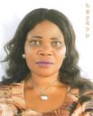 Arukwe Dorothy Chinomnso (Nee Nwosu) Picture