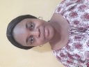 Oluwafunmilayo Adenike Oguntoye