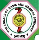 >Annals Of Basic And Medical Sciences (Abms)