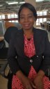 Roseline Okwor Picture