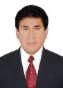 Rene Aguilar Anccota