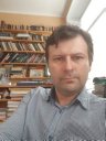 Kirill Kuznetsov