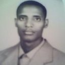 Kebede Nigussie Mekonnen