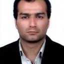 Mojtaba Khatami