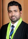 Ahm De Alwis