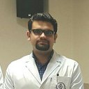 Mohammad Rastegarian