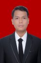 M. Fahriyal Aldi