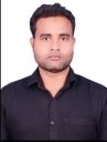 Shoaib Ahmad