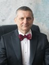 Krzysztof Piech