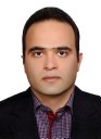Mohsen Najafi