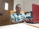 Mohankumar