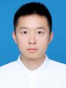 Fu Wenwei