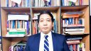 Saiful Anam