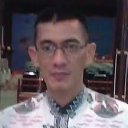 Efan Setiadi