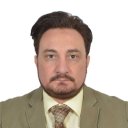Ahmad-Saher Azizi-Sultan