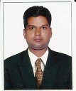 Pawan Kumar Jaiswal