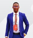 Saffa Mohamed Massaquoi