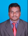 Ananth A