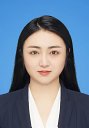 Shiyu Chen
