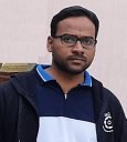 Abdul Subhani Shaik