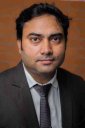 Narendra Kumar