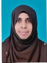 Nur Sakinah Thomas