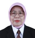 Sintha Soraya Santi