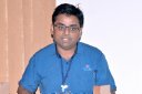 Vimlesh V Agrawal