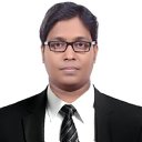Tapan Kumar