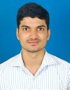 Roystan Vijay Castelino