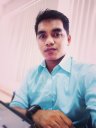 Mohd Ikhmal Haqeem Hassan