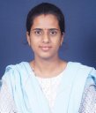 Manyala Dhanalakshmi