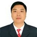 Cuong Tran Viet