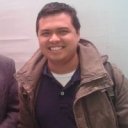 Fabian Lara Vargas