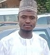 Suleiman Ahmad Fingilla