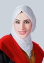 Hiba Momani