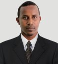 Mohamud Jama Hashi