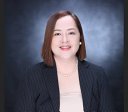 Catherine P. Tapales