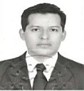 Franco Rojas Lopez