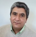 Cristóbal Sepulveda Carrasco