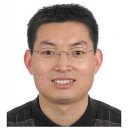 Jiatao Zhang Picture