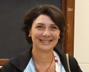 Antonia Passarelli Di Napoli Picture