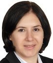 Dilek Sezgin Memnun