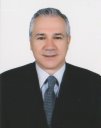 İsmet Çok