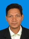 Fadzil Bin Ahmad Mohamad Picture