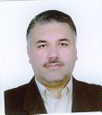 Mojtaba Mohammadi Ardehali Picture