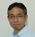 Toshio Suga