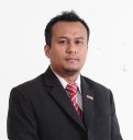 Mohd Zainal Abidin AB Kadir